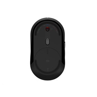 Mi Dual Mode Wireless Mouse Silent Edition (čierna)