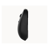 Mi Dual Mode Wireless Mouse Silent Edition (čierna)