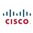 Cisco STACK-T1-50CM