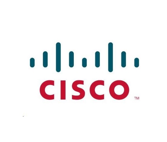 Cisco STACK-T1-50CM