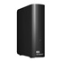 Bazár WD Elements Desktop 6TB Ext. 3.5" USB3.0, čierna