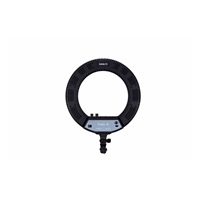 Nanlite Halo 18 LED kruhové světlo