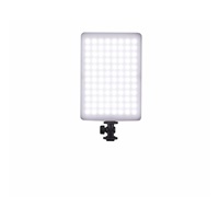 Nanlite Compac 20 Sada 3 LED světel