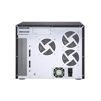 QNAP TL-D1600S rozšiřující jednotka QNAP NAS s QXP-1600eS (16xSATA,4xSFF-8088)