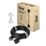 Club3D DVI-D Dual Link kábel (24+1), 10 m, obojsmerný, 28 AWG