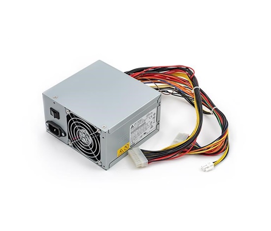 Synology PSU 500W 24p+20p+4p