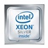 DELL Intel Xeon Silver 4208 2.1G 8C/16T 9.6GT/s 11M Cache Turbo HT (85W) DDR4-2400 CK