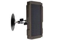 EVOLVEO StrongVision SP1, Solární panel pro EVOLVEO StrongVision