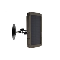 EVOLVEO StrongVision  SP1, Solární panel pro EVOLVEO StrongVision