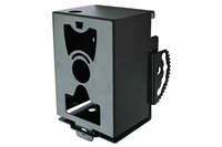 EVOLVEO StrongVision MB1, kovový ochranný box pro EVOLVEO StrongVision