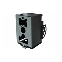 EVOLVEO StrongVision MB1, kovový ochranný box pro EVOLVEO StrongVision