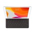 APPLE Smart Keyboard pre iPad (7. generácia) a iPad Air (3. generácia) - slovensky