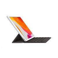 APPLE Smart Keyboard pre iPad (7. generácia) a iPad Air (3. generácia) - slovensky