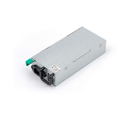 Redundantný napájací modul Synology 150W