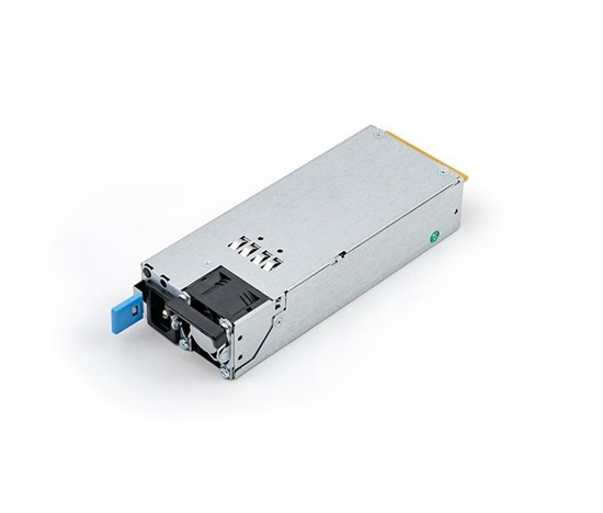 Modul redundantného zdroja napájania Synology 800W
