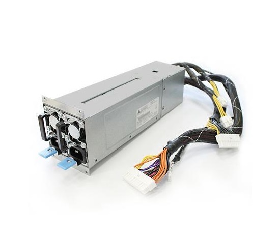 Synology Redundantná napájacia súprava 800W