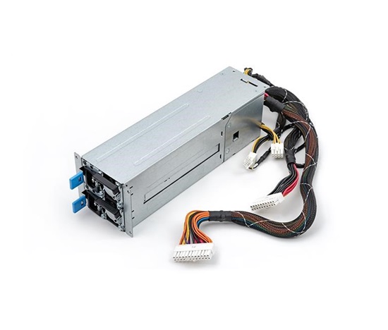 Synology Redundantná napájacia súprava 800W