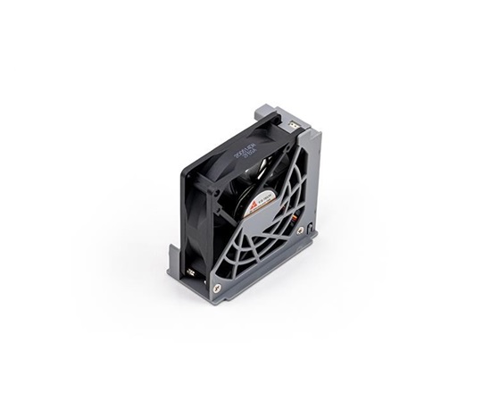 Ventilátor Synology FAN 80*80*25_4
