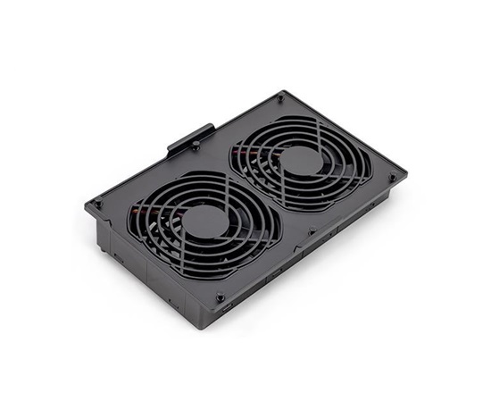 Ventilátor Synology FAN 120*120*25_2