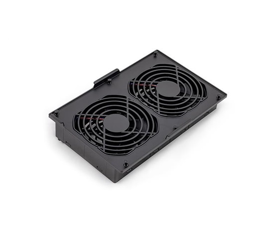 Ventilátor Synology FAN 120*120*25_3