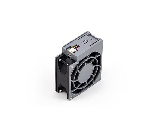 Ventilátor Synology FAN 80*80*32_5