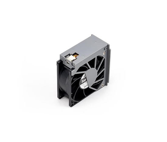 Ventilátor Synology FAN 80*80*32_6