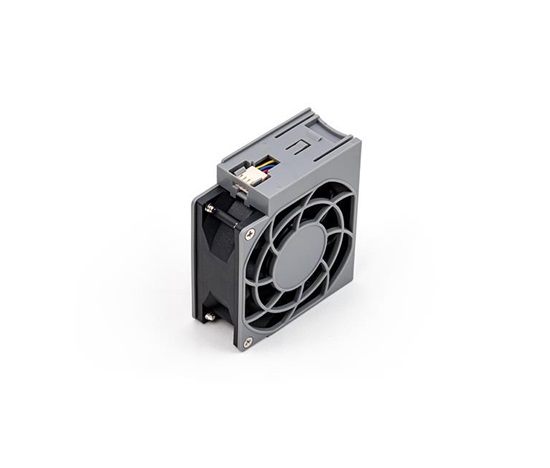 Synology ventilátor FAN 80*80*32_7