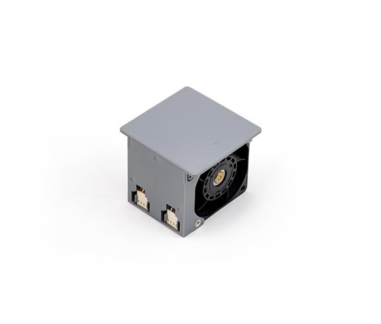 Ventilátor Synology FAN 60*60*51_1