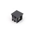 Ventilátor Synology FAN 60*60*51_2