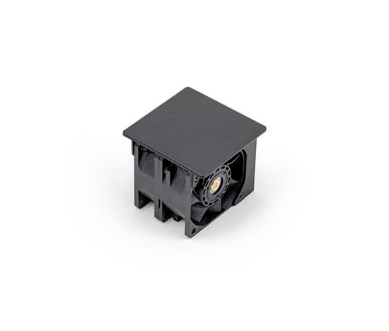 Ventilátor Synology FAN 60*60*51_2