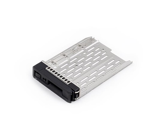 Synology Frame 3.5"/2.5" zásobník na disky