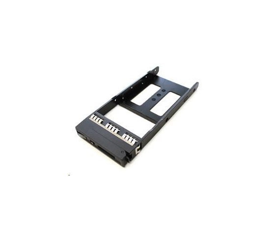 Synology Frame 2.5" zásobník na disky