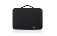 LENOVO ThinkPad Sleeve 2 15"