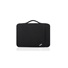 LENOVO ThinkPad Sleeve 2 15"
