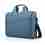 Lenovo 15.6" Toploader T210 blue
