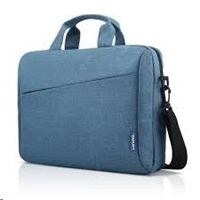 Lenovo 15.6" Laptop Casual Toploader T210 blue - taška na notebook