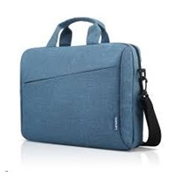 Lenovo 15.6"  Laptop Casual Toploader T210 blue - taška na notebook