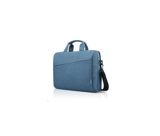 Lenovo 15.6"  Laptop Casual Toploader T210 blue