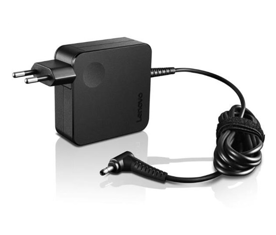 Napájací adaptér LENOVO 65W AC Wall Adapter (CE)