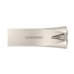 Samsung USB 3.1 Flash disk 64 GB - strieborný