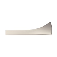Samsung USB 3.1 Flash disk 64 GB - strieborný
