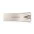 Samsung USB 3.1 Flash disk 256 GB - strieborný