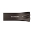 Samsung USB 3.1 Flash disk 64 GB - titánovo šedý