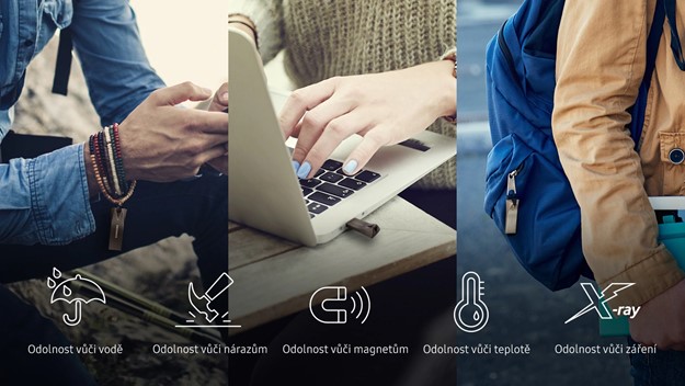 Obr. Pětinásobná ochrana 1513503c