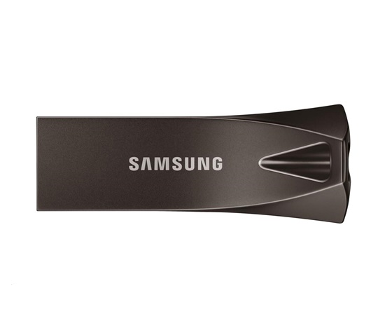 Samsung USB 3.1 Flash disk 128 GB - titánovo šedý