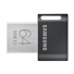 Samsung USB 3.1 Flash disk 64 GB Fit Plus