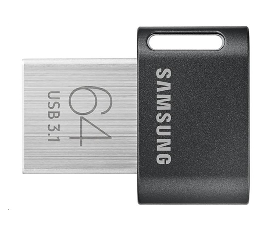 Samsung USB 3.1 Flash disk 64 GB Fit Plus