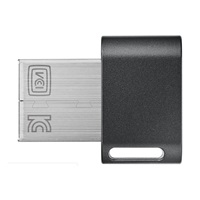 Samsung USB 3.1 Flash disk 64 GB Fit Plus