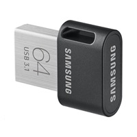 Samsung USB 3.1 Flash disk 64 GB Fit Plus
