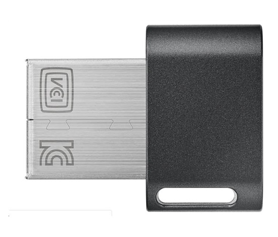 Samsung USB 3.1 Flash disk 128 GB Fit Plus